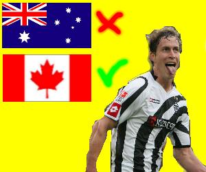 Rob-Friend-KEIN-Australier