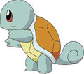 Schiggy