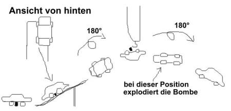 Stunt2