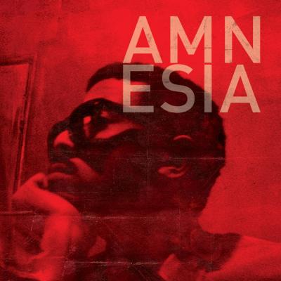 Amnesia-721