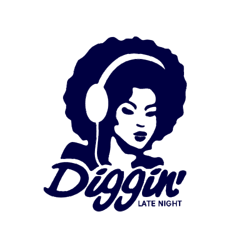 Logo_Diggin_LN1