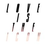 Love-Is-The-Icon1