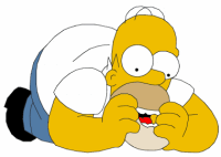 homer