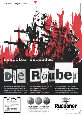 plakat-raeuber_hp