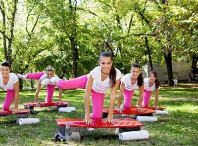 01Hoch-das-Bein-jpg_163657