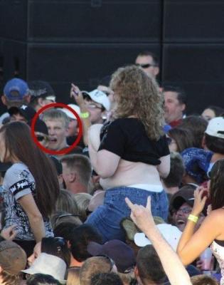 Nackte-Tatsachen-jpg_120757