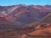 Haleakala