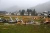 sturm2