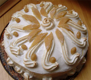 torte1