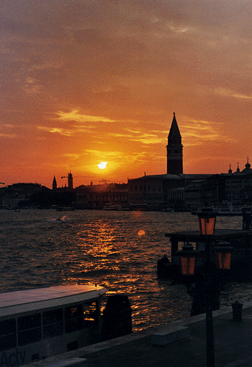 venedig