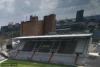 Millerntor Stadion