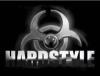 HardstyleBiohazard