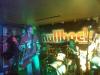 Nullbock at Uni Mensa Party