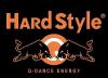 hardstyle