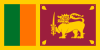 place to be... sri lanka place to be... sri lanka