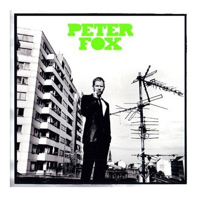 Peter Fox "Alles Neu" Peter Fox "Alles Neu"