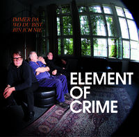 Element-Of-Crime-Album-Cover-2009