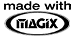 magix