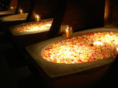 tao-bar-im-venetian
