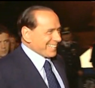 Berlusconi