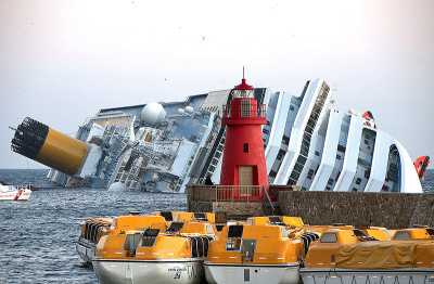 Costa_Concordia