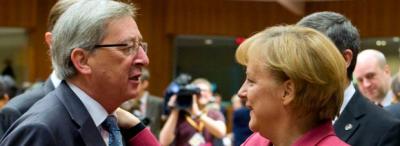 Merkel_Juncker_small_620