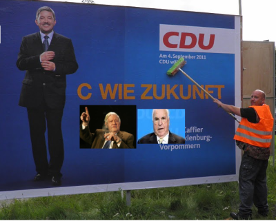 cdu-verrueckt