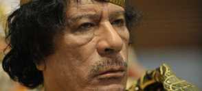 muammar-al-gaddafi