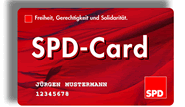 spd-card