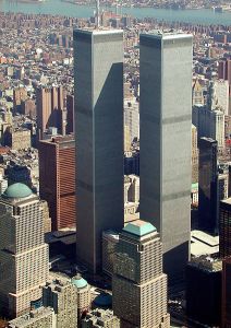 wtc