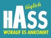 hass20