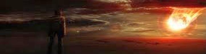 header