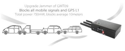 espow-cell-phone-jammer-buy-