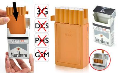 espow-cigarette-pack-cell-phone-jammer