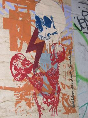 20060311-abreise-aus-berlin-003