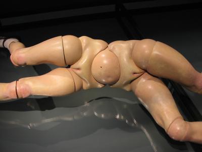 20060826-Hans-Bellmer-in-Muenchen-092