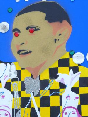 Sigmar-Polke-Kunst-und-Faelschung-005