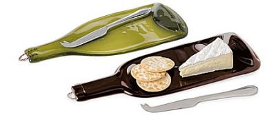 recycled-wine-bottle-platters1_69