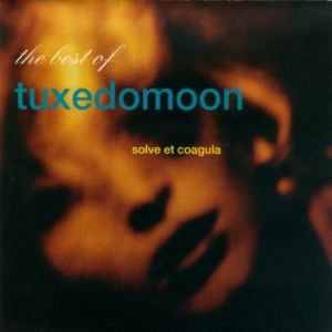 tuxedomoon