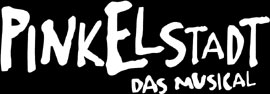 logo_pinkelstadt