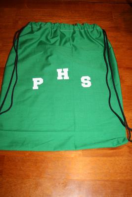 PHS