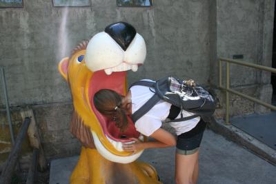 Zoo
