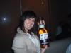 Anna-mit-Bier