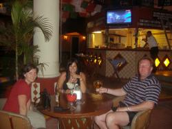 Mama-Anna-Papa-Cocktail