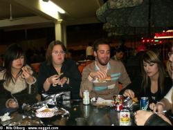 TiffanyChristianeMemo-