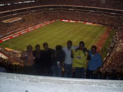 alle-im-fussballstadion