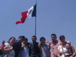 alle-unter-der-mexikanischen-flagge