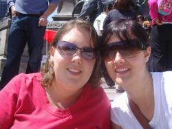 anna-christiane-sonnenbrille