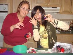 christiane-und-tiffany