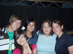 geschwister-unter-sich